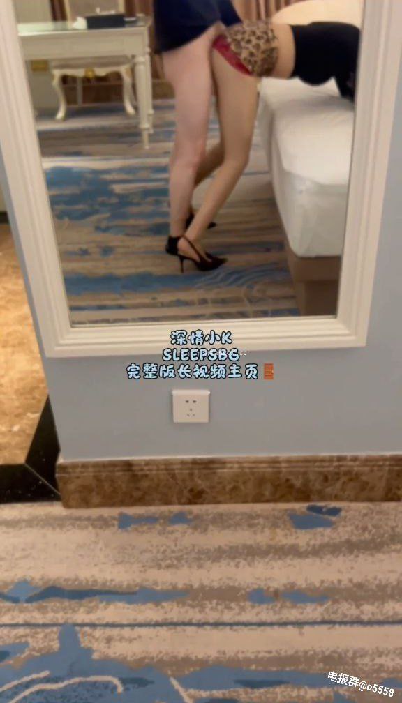 xx69欧美,メイリン モデルコレクション メ,观看免费无删减完整版